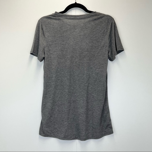 NWT Harry Potter Hogwarts Graphic T-Shirt - Picture 4 of 6